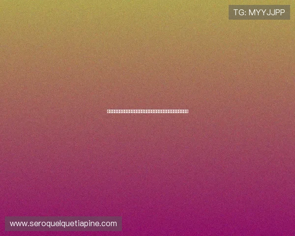 真人视讯滚球助力世界杯现场体验全面升级实现沉浸式足球赛事投注新方式